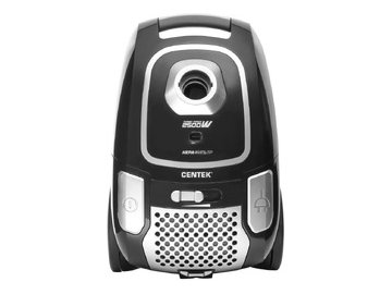 Пылесос CENTEK CT-2519