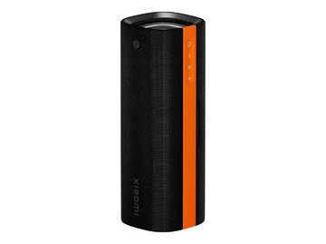 Портативная колонка Xiaomi Sound Party Black QBH4321GL (MDZ-39-DB)