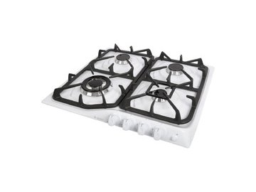 Варочная панель GEFEST СГ СН 1210-02 К4