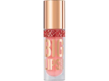 Мила акции Петриков - Блеск для губ STELLARY Big Lips, тон 05