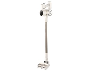 Dreame Cordless Vacuum Cleaner R10s Essential Aqua (белый)