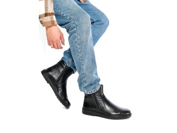 Сапоги BELWEST Белвест