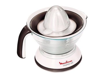 Соковыжималка Moulinex Vitapress PC300B10