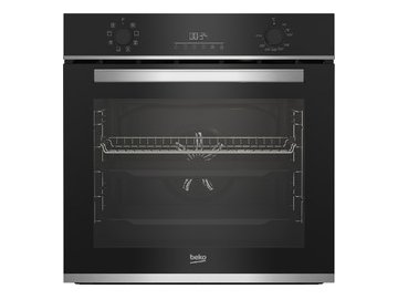 Духовой шкаф BEKO BBIM13300X
