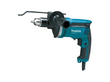 Ударная дрель Makita M8100B