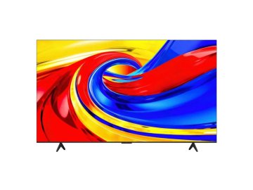 TCL 43P79L
