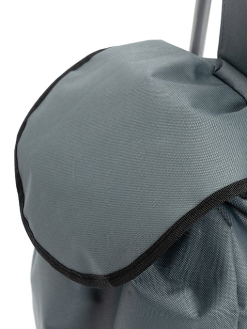 Сумка хозяйственная FST-2, фото 19 из 30