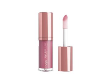 Блеск для губ DIVAGE Gloss Story Lip Gloss, тон 03