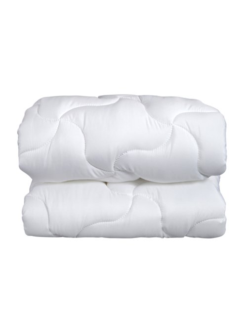 Одеяло Soft, фото 3 из 72