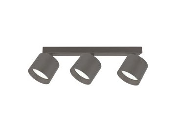 Спот General Lighting Systems GWL-3GX53-M-IP20 661735