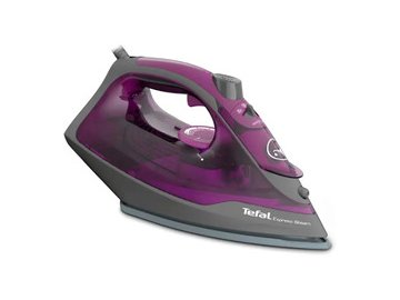 Утюг Tefal Express Steam FV2847E0