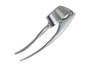 Пресс для чеснока TalleR TR-65123