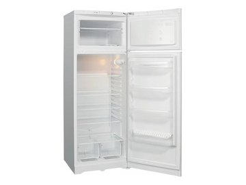 Холодильник INDESIT TIA 16 в Борисове 5 элемент