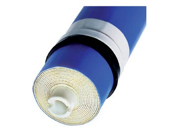 Комплект картриджей БАРЬЕР Профи Осмо Финиш Р162Р00