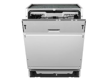 Встраиваемая посудомоечная машина ZorG W60B2A121G-A