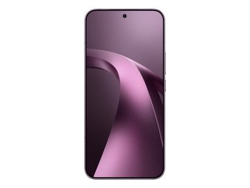 Смартфон XIAOMI 17T Pro 12GB/512GB Deep Violet RU