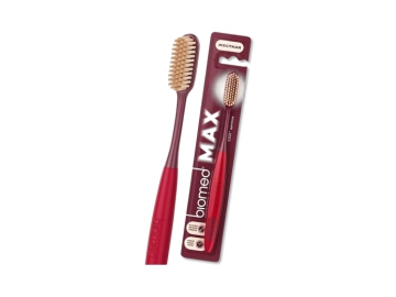 Корона акции и скидки в Бресте - Зубная щетка BIOMED MAX HARD