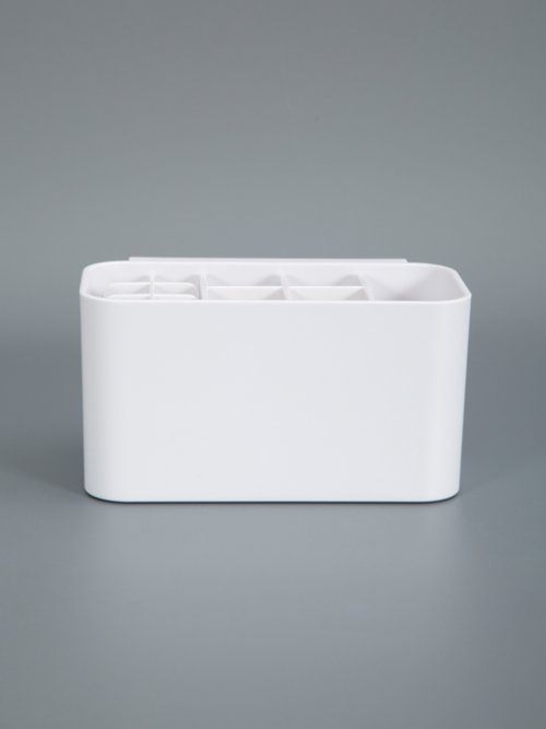 Органайзер для ванной комнаты Tooth, фото 13 из 19