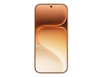 Смартфон Honor 600 12GB/256GB VKJ-NX9 (оранжевый)
