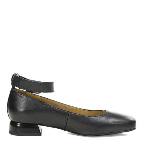 Туфли женские, фото 1 из 6