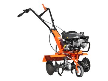 Мотокультиватор Skiper VT-400 из каталога 5 элемент