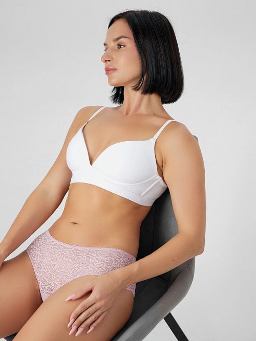 ТРУСЫ ЖЕНСКИЕ, фото 15 из 24