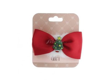 Заколка для волос ODRI детская, арт. SLWHJ-043-1