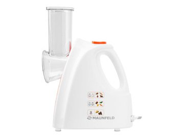 Овощерезка Maunfeld MF-1031OR в Пинске 5 элемент