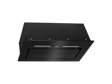 Кухонная вытяжка ZorG Neo 1030 60 S (черный)