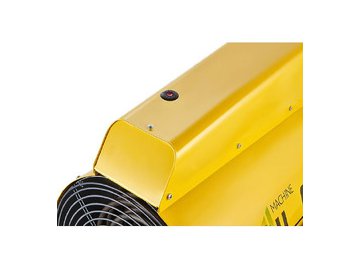 Тепловая пушка Ballu BHP-P2-30