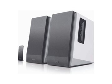 Акустическая система Edifier R1700BT (белый)