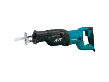 Сабельная пила Makita JR3070CT