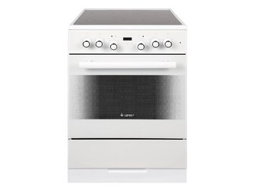 Плита электрическая GEFEST ЭП Н Д 6560-03 0040