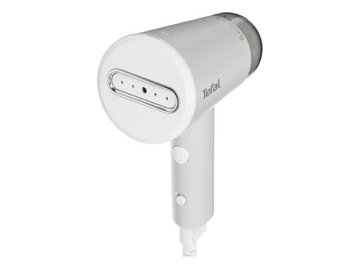 Ручной отпариватель TEFAL Origin Travel DT1020E1 5 элемент