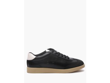 Кеды Enjoin' Мегатоп, модель 1450000417