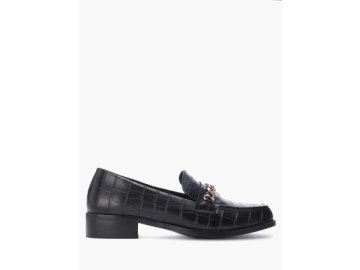 Лоферы Enjoin' Мегатоп, модель 0545000357