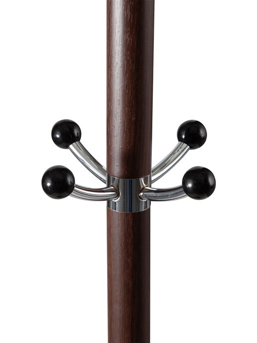 Вешалка Y-238, фото 10 из 255