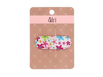 Заколка для волос ODRI, арт. 7012306570