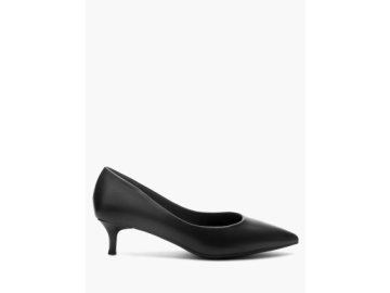 Туфли Enjoin' Мегатоп, модель 1450000423