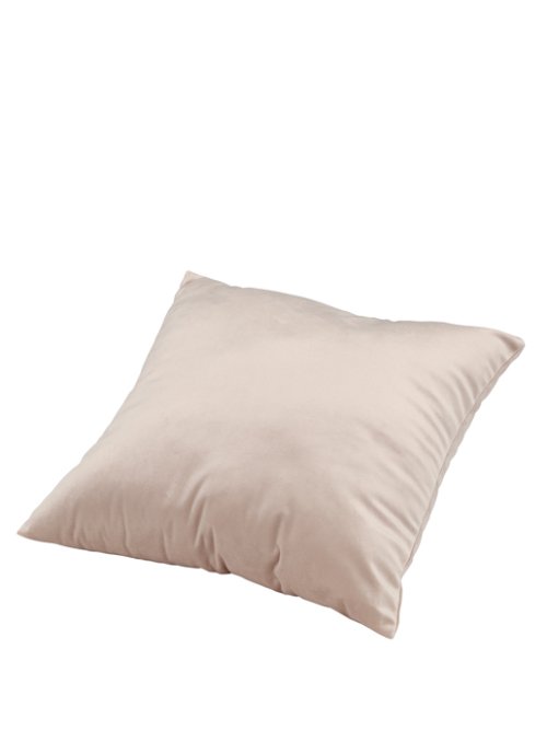 Подушка диванная «Лагуна А», фото 37 из 520