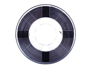 Пластиковая нить ESUN eASA 1,75 мм black