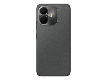 Смартфон TCL K70 Power 8GB/256GB (серый)