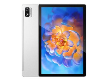 Планшет Blackview Tab 12 Pro (лунное серебро)