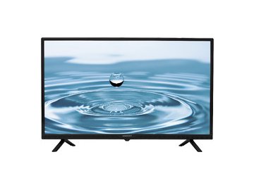 Телевизор Horizont 32LE7052D