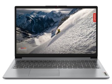 Ноутбук Lenovo IdeaPad 1 15ALC7 82R4AHFERU