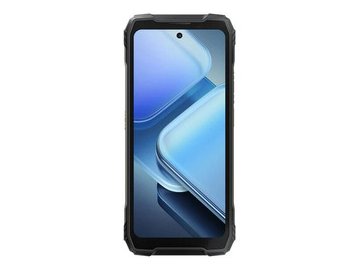 Смартфон Blackview Xplore 1 12GB/256GB (черный)