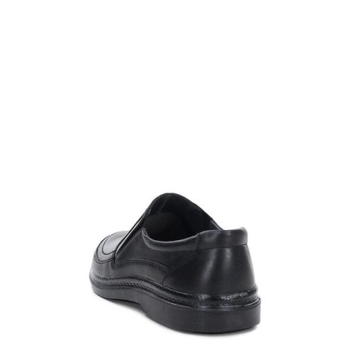 Полуботинки мужские, фото 6 из 36