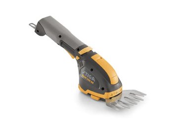 Ножницы-кусторез Stiga SGM 102 AE 253010241/ST1