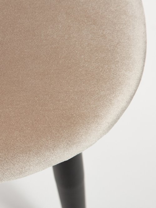 Кресло рабочее Лори мод.1, фото 20 из 496