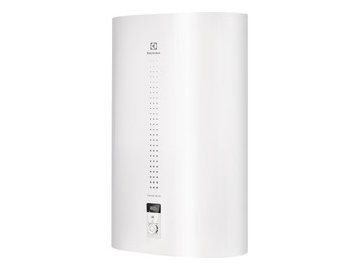 Водонагреватель Electrolux EWH 80 Centurio IQ 3.0